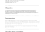 configure wazuh siem and pfsense for network security